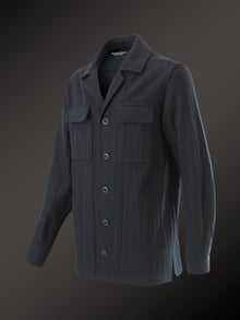Navy|02|E