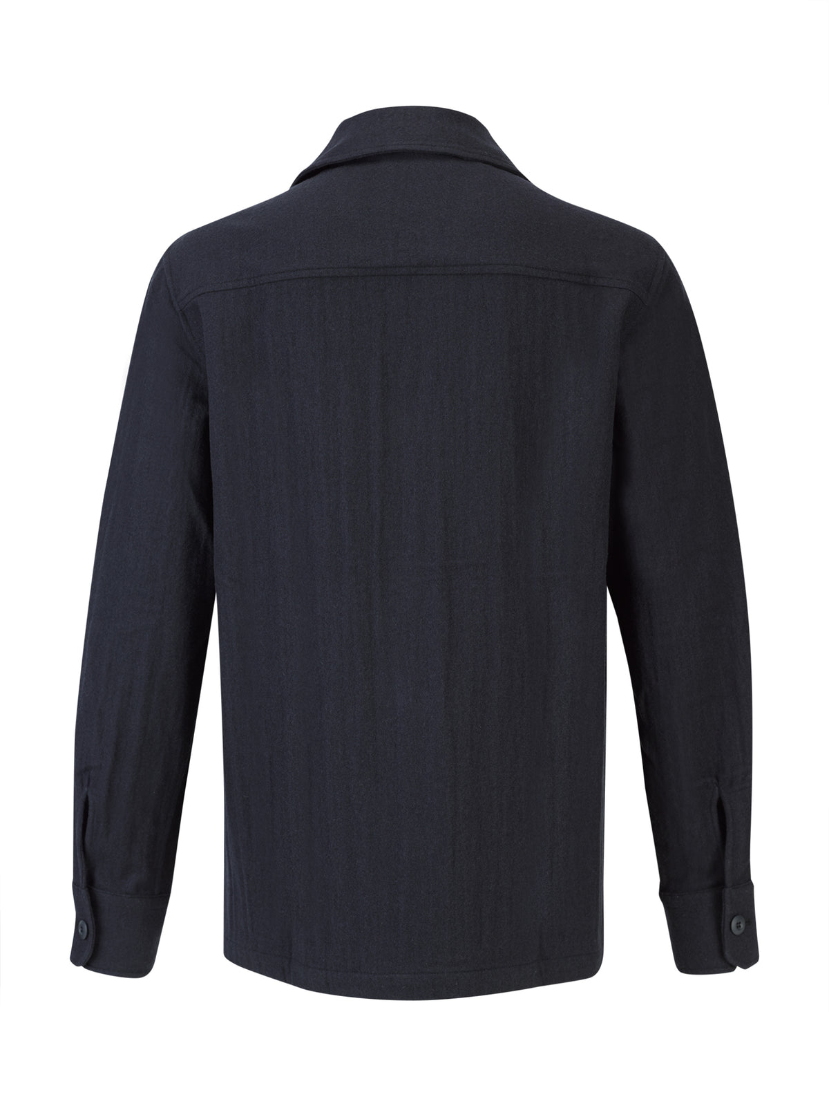 Navy|03|B
