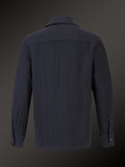 Navy|04|E