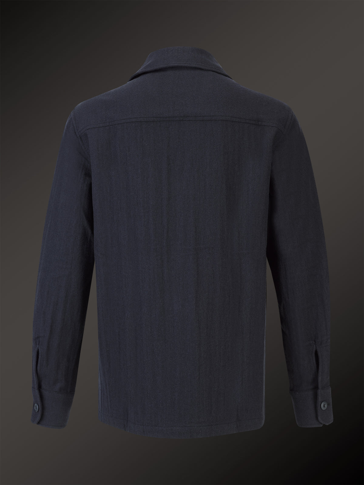 Navy|04|E