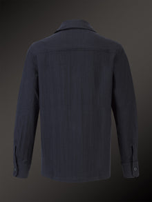 Navy|04|E