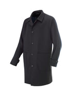 Navy|01|B