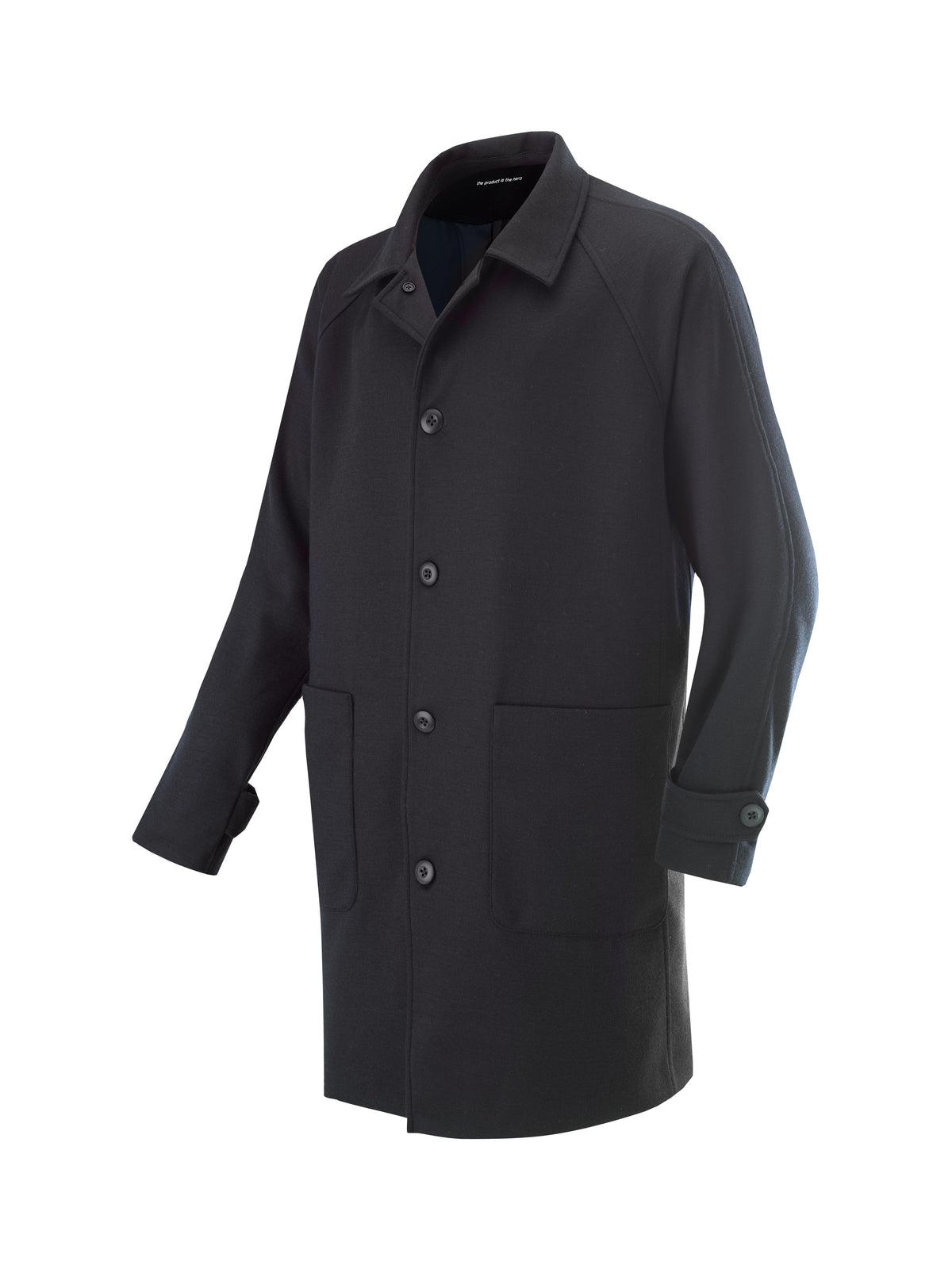 Navy|01|B