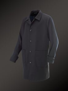 Navy|02|E