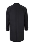 Navy|03|B
