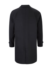 Navy|03|B