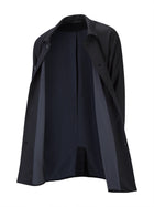 Navy|04|B