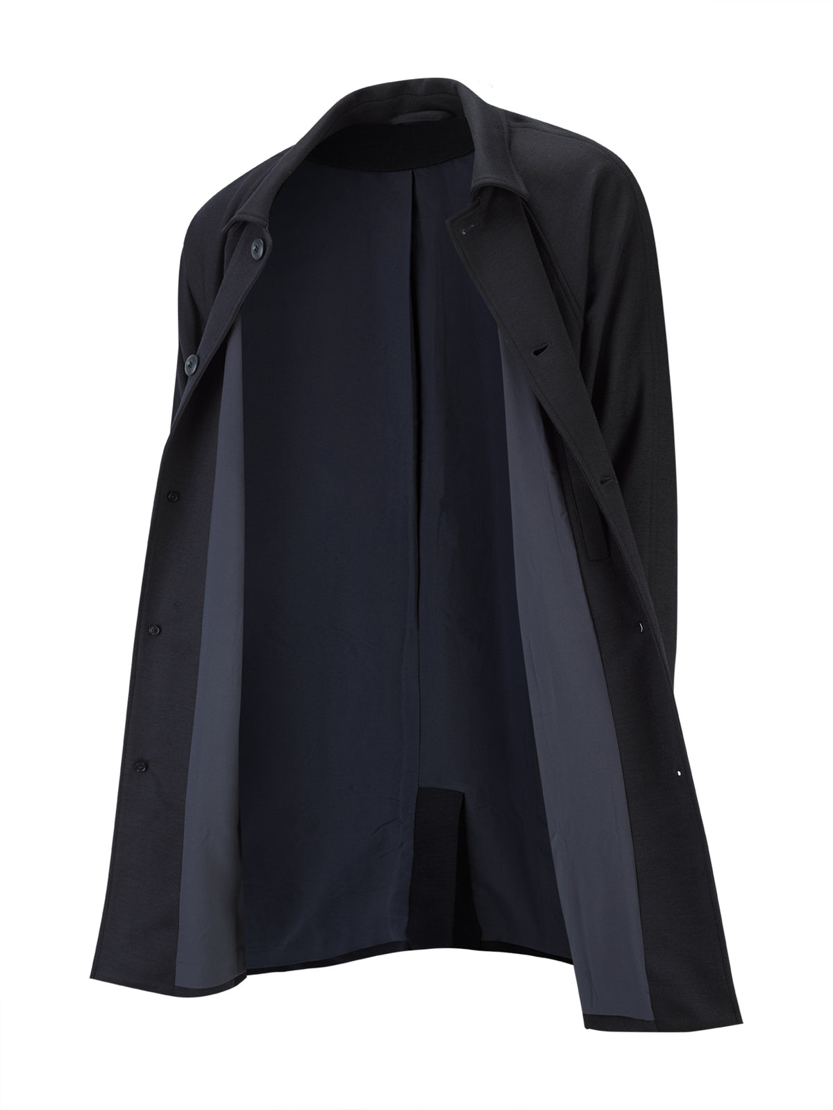Navy|04|B
