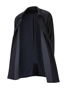 Navy|04|B