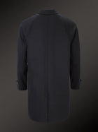 Navy|05|E