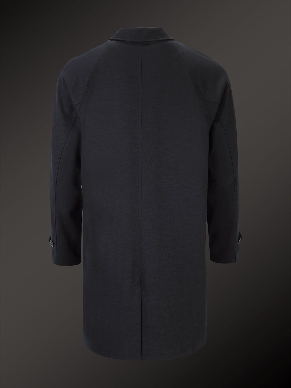 Navy|05|E