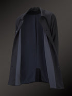 Navy|06|E