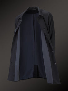 Navy|06|E