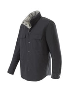 Navy|01|B