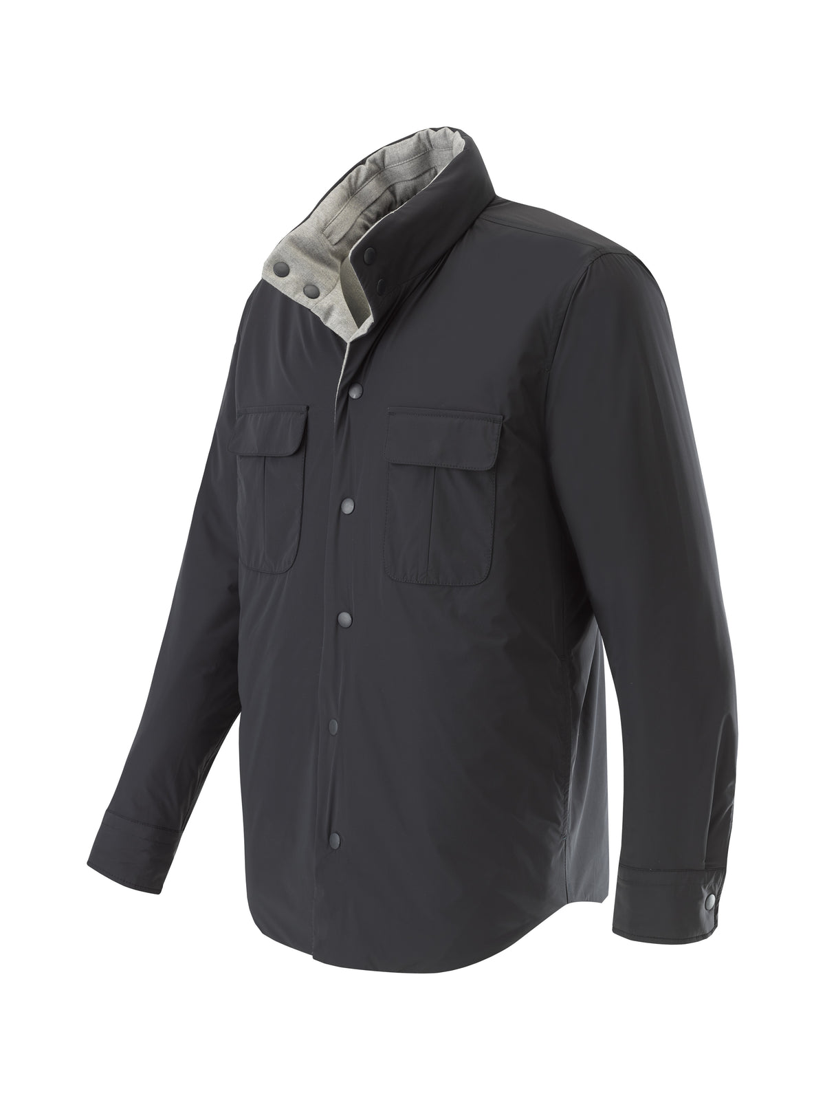 Navy|01|B