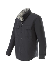 Navy|01|B