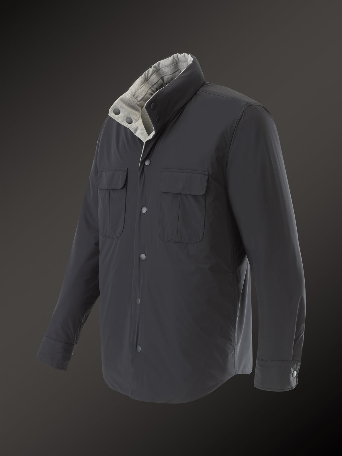 Navy|03|E