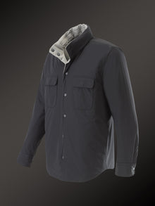 Navy|03|E