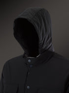 Navy|06|E