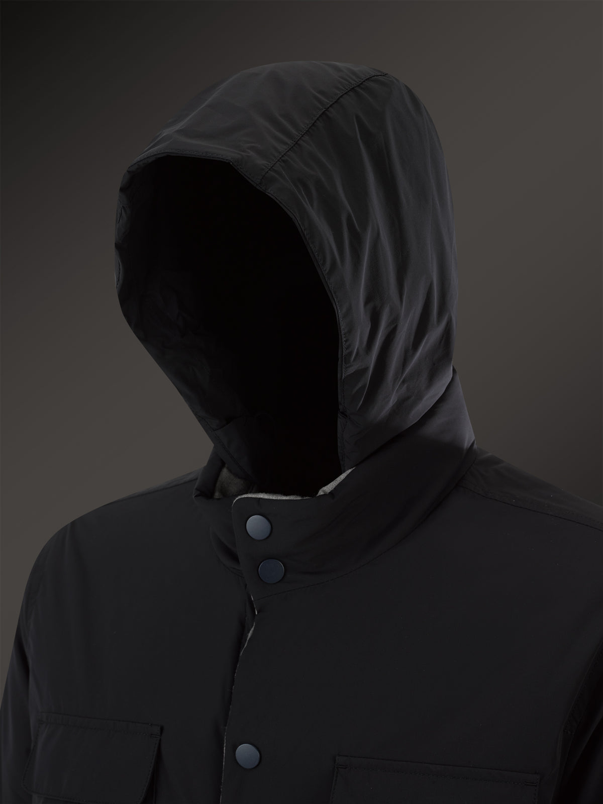 Navy|06|E