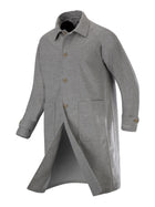 Grey|01|B
