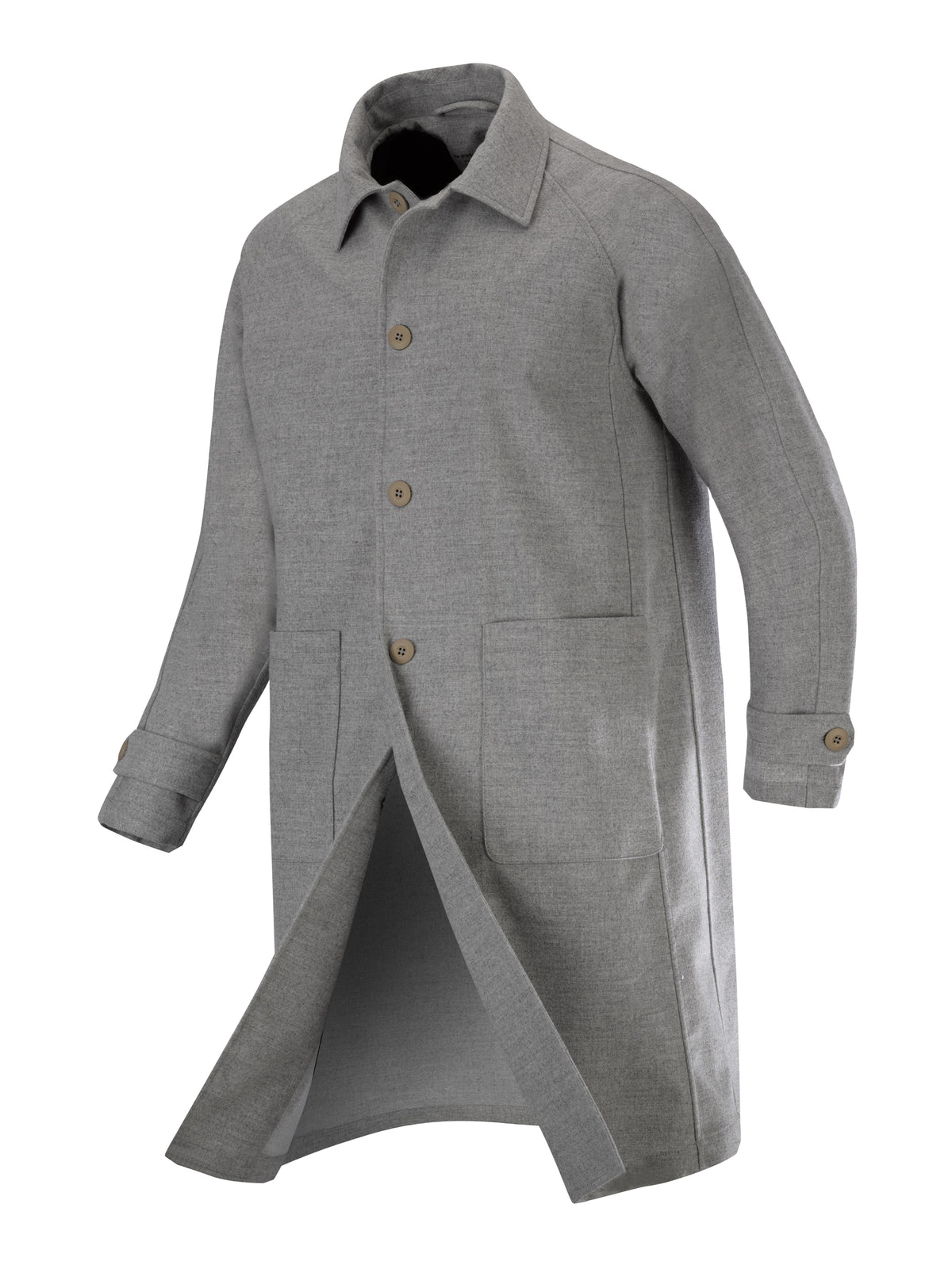 Grey|01|B