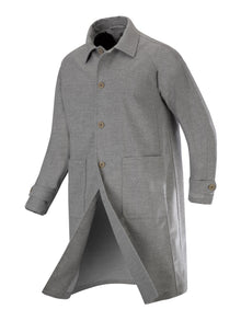 Grey|01|B