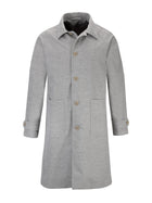 Grey|02|B