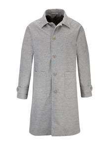 Grey|02|B
