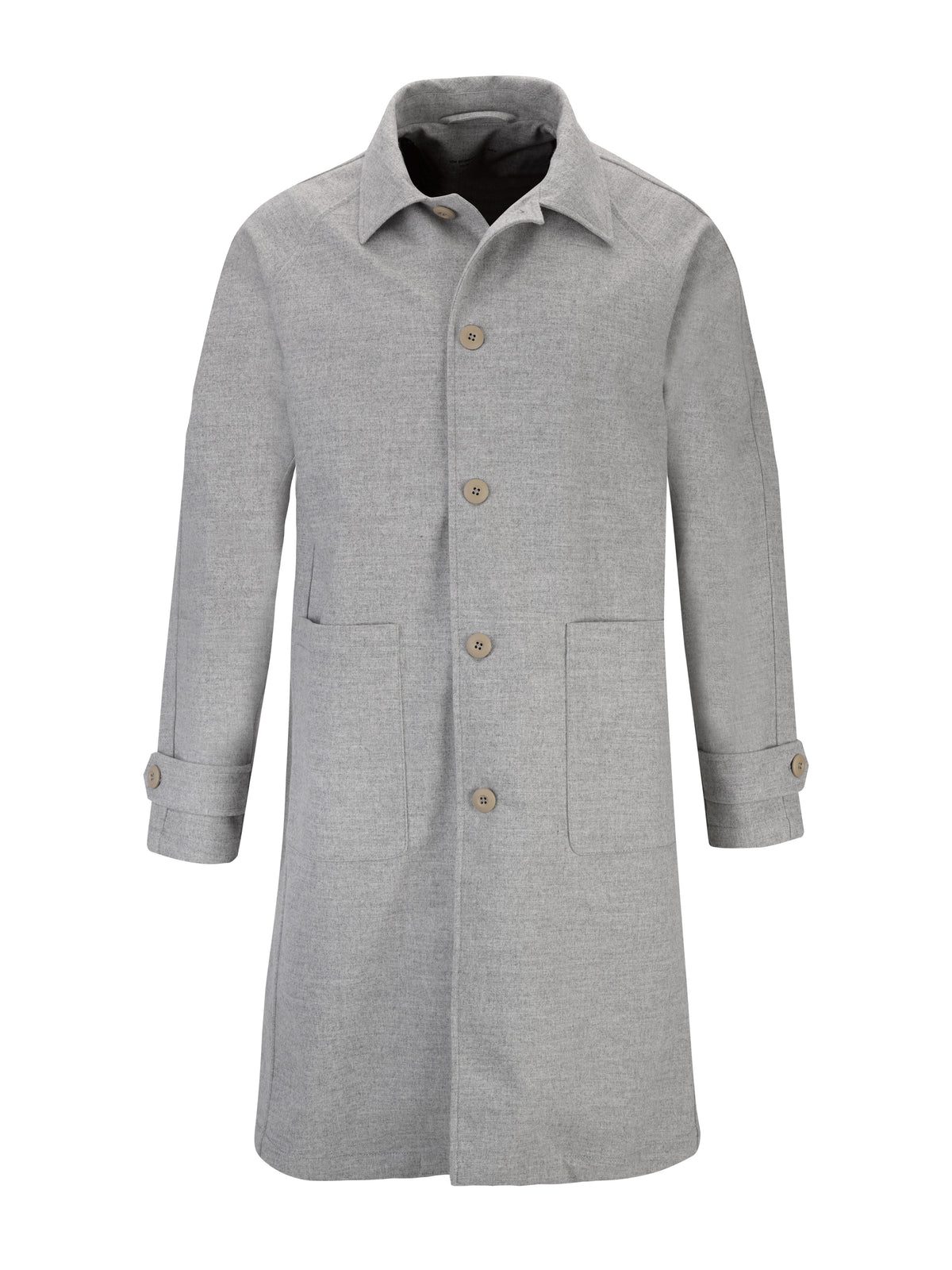 Grey|02|B