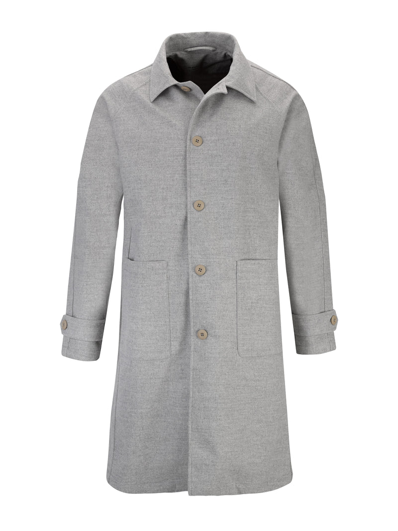 Grey|02|B