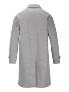 Grey|03|B