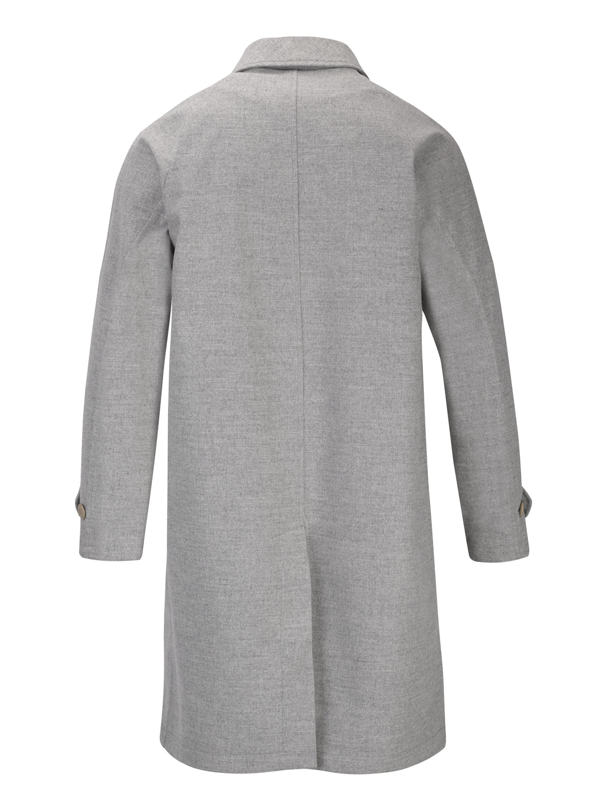 Grey|03|B