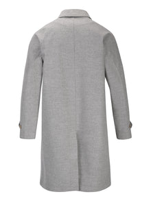 Grey|03|B