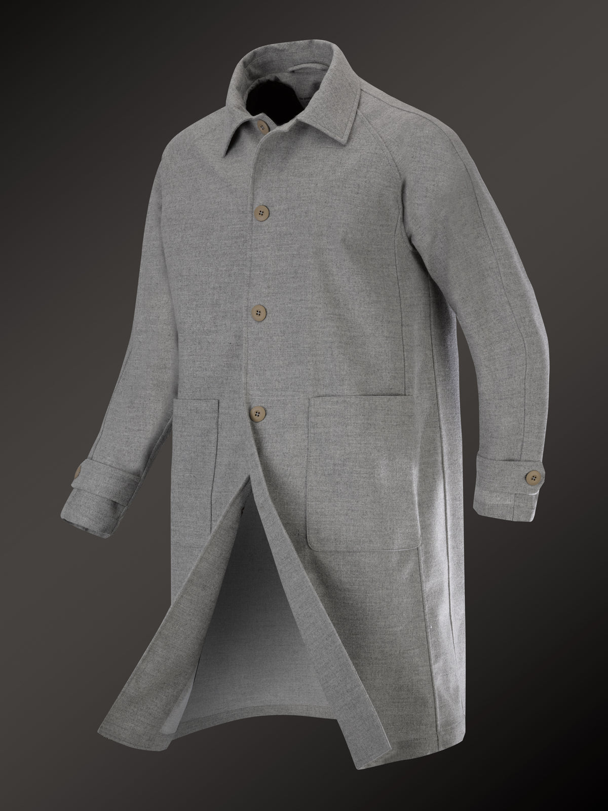 Grey|04|E