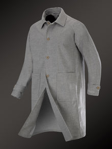Grey|04|E