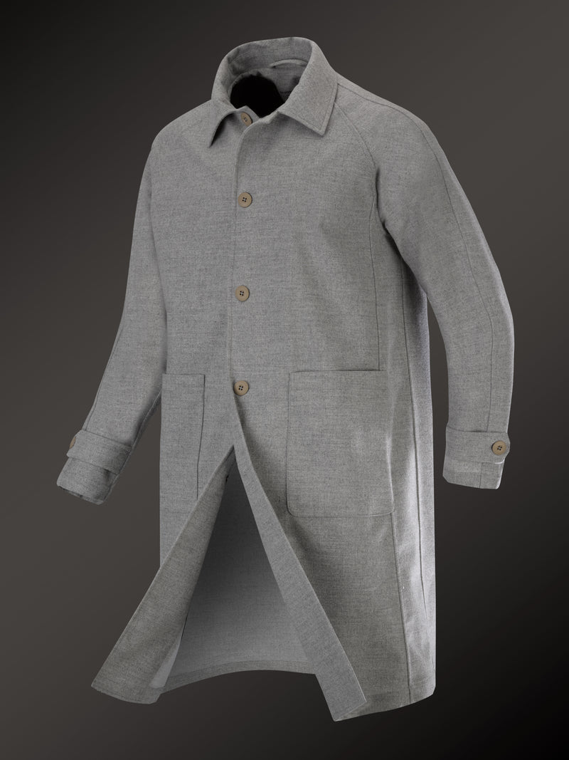 Grey|04|E