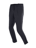 Navy|01|B