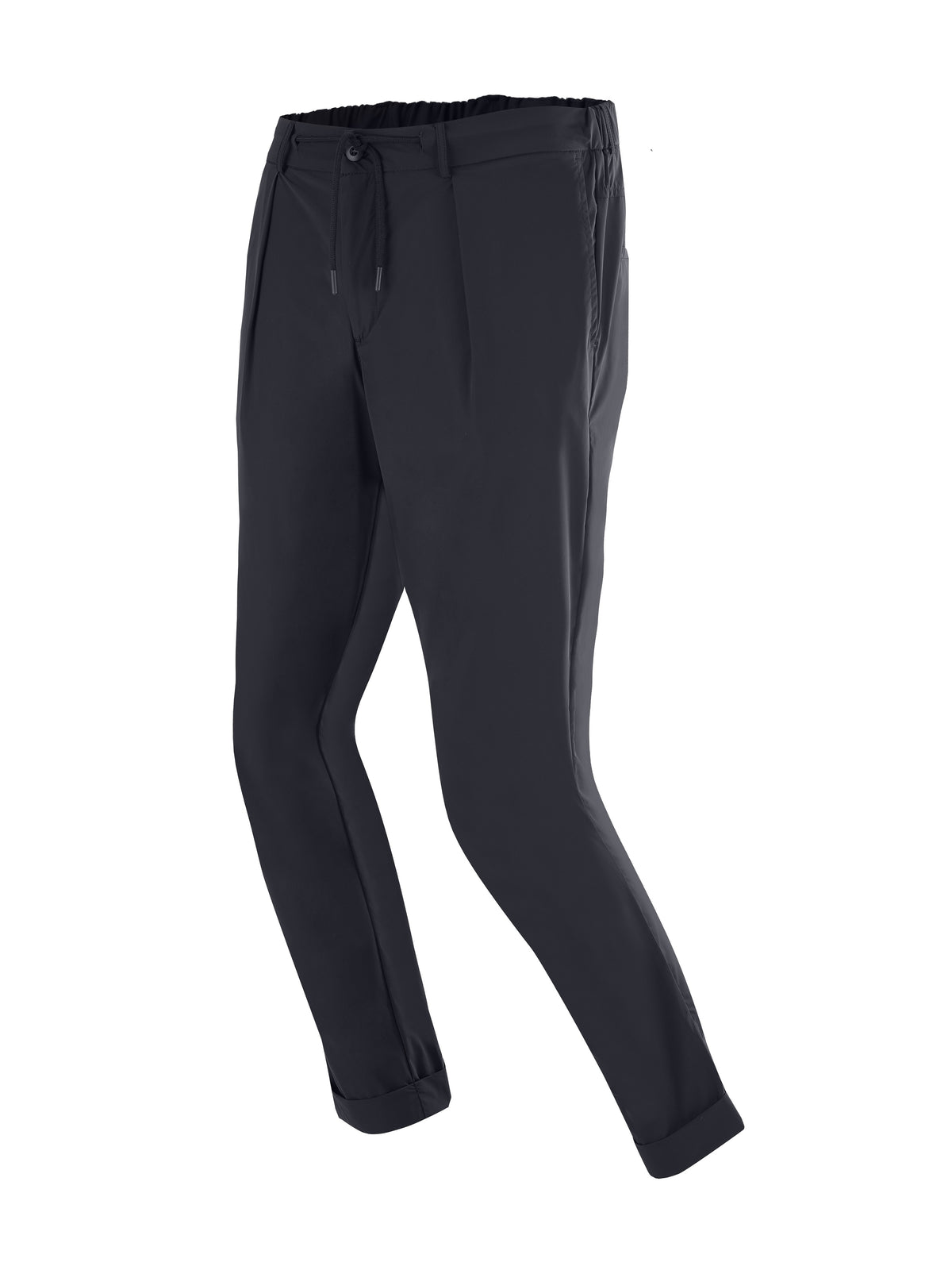 Navy|01|B