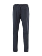 Navy|02|B