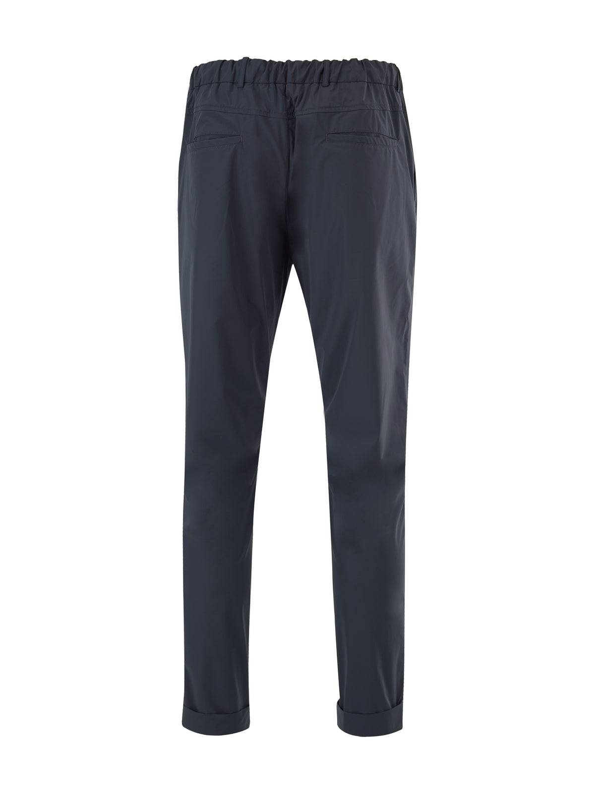 Navy|02|B