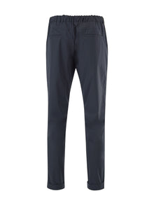 Navy|02|B