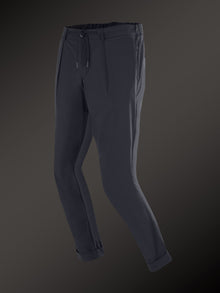Navy|03|E
