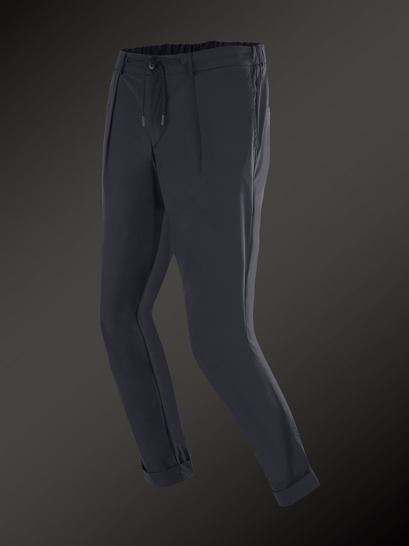 Navy|03|E