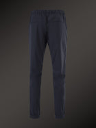 Navy|04|E