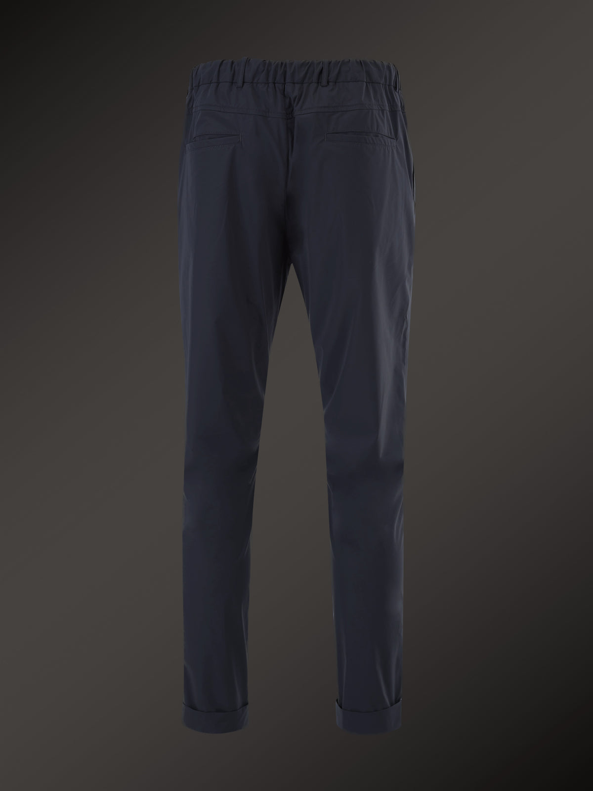 Navy|04|E
