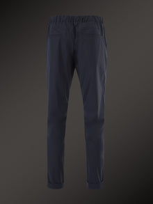 Navy|04|E