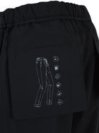 Navy|05|B