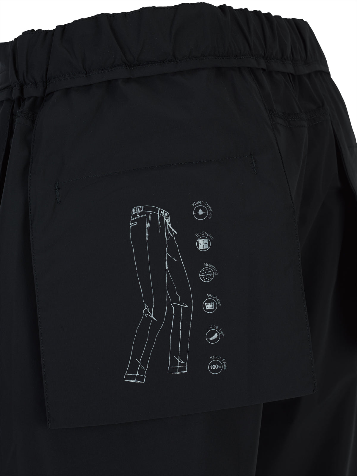 Navy|05|B