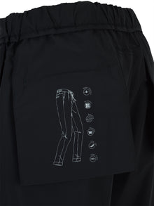 Navy|05|B